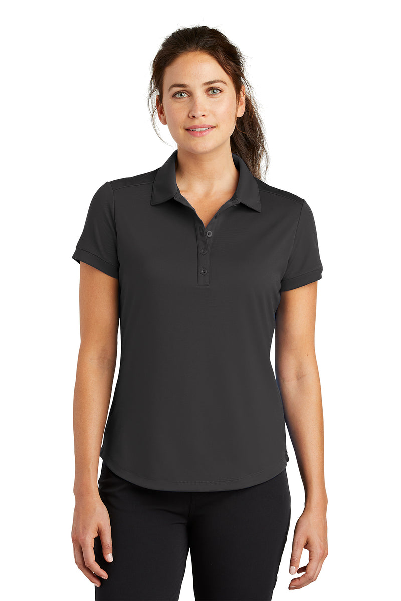 7444-Anthracite-1-