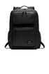 Nike Utility Speed Backpack CK2668