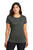 Nike Ladies Swoosh Sleeve rLegend Tee-NKDX8734