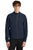 Mercer+Mettle™ Stretch Soft Shell Jacket-MM7102