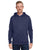 Under Armour Men's Storm Armour Fleece 1370379