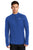 Nike Dri-FIT Element 1/2-Zip Top-NKDH4949