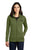 The North Face ® Ladies Skyline Full-Zip Fleece Jacket-NF0A7V62