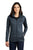 The North Face ® Ladies Skyline Full-Zip Fleece Jacket-NF0A7V62