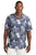 Tommy Bahama™ Coconut Point Playa Flora Short Sleeve Shirt- ST325929TB