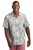 Tommy Bahama™ Coconut Point Playa Flora Short Sleeve Shirt- ST325929TB