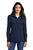 Port Authority® Ladies Fairway Stretch 1/4-Zip-LK829