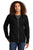 District® Featherweight French Terry™ Full-Zip Hoodie-DT573