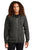 District® Featherweight French Terry™ Full-Zip Hoodie-DT573
