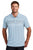 TravisMathew Coto Performance Chest Stripe Polo-TM1MY400