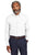 Brooks Brothers® Wrinkle-Free Stretch Pinpoint Shirt- BB18000
