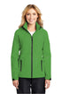 Port Authority® Ladies Torrent Waterproof Jacket. L333