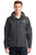 The North Face ® DryVent™ Rain Jacket. NF0A3LH4