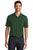 Port Authority® Dry Zone® UV Micro-Mesh Polo-K110