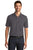 Port Authority® Dry Zone® UV Micro-Mesh Polo-K110