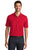 Port Authority® Dry Zone® UV Micro-Mesh Polo-K110