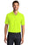 Port Authority® Dry Zone® UV Micro-Mesh Polo-K110