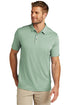 TravisMathew Coto Performance Polo TM1MU410