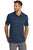 TravisMathew Oceanside Solid Polo TM1MU411