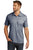 TravisMathew Oceanside Heather Polo TM1MU412