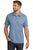 TravisMathew Oceanside Heather Polo TM1MU412