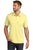 TravisMathew Oceanside Heather Polo TM1MU412