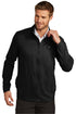 TravisMathew Surfside Full-Zip Jacket-TM1MU422