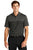 Nike Dri-FIT Vapor Block Polo-NKDC2114