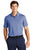Nike Dry Essential Solid Polo for Men NKBV6042