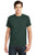 Hanes® - ComfortSoft® 100%  Cotton T-Shirt.  5280