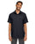 Columbia Men's Utilizer™ II Solid Performance Short-Sleeve Shirt-Style 1577761