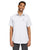 Columbia Men's Utilizer™ II Solid Performance Short-Sleeve Shirt-Style 1577761
