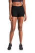 Sport-Tek® Ladies Interval 3" Short-LST475