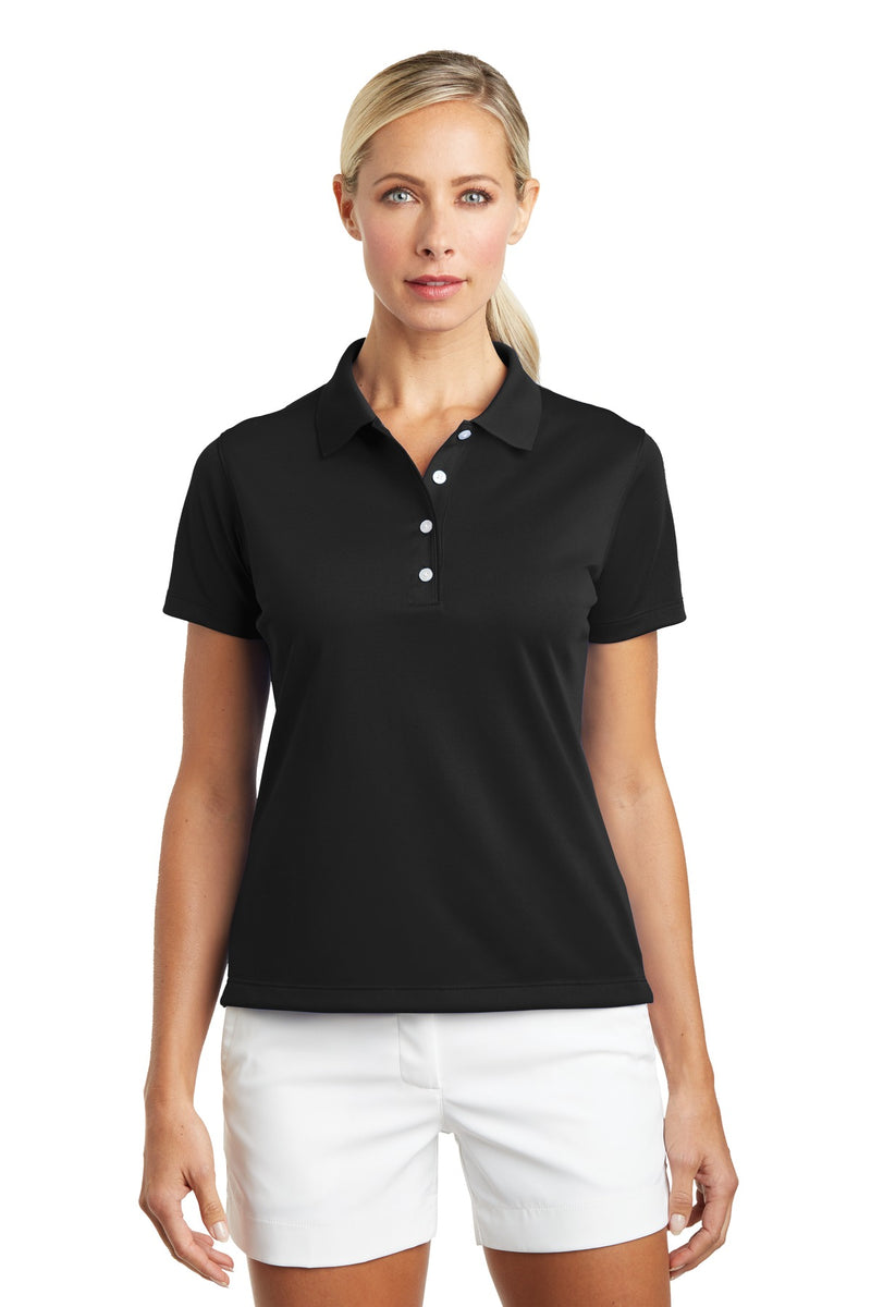 203697_black_model_front_02201