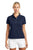 Nike Ladies Tech Basic Dri-FIT Polo.  203697