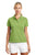 Nike Ladies Tech Basic Dri-FIT Polo.  203697