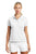 Nike Ladies Tech Basic Dri-FIT Polo.  203697