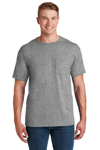 Zwilling J A Henckels T-Shirt Logo Unisex Heavy Cotton Tee New