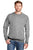 Hanes® Ultimate Cotton® - Crewneck Sweatshirt.  F260