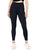 Threadfast Apparel Ladies' Impact Leggings-280L