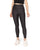 Threadfast Apparel Ladies' Impact Leggings-280L