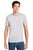 Hanes® - Tagless® 100%  Cotton T-Shirt with Pocket.  5590