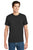 Hanes® - Tagless® 100%  Cotton T-Shirt with Pocket.  5590