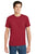 Hanes® - Tagless® 100%  Cotton T-Shirt with Pocket.  5590