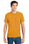 Hanes® - Tagless® 100%  Cotton T-Shirt with Pocket.  5590