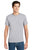 Hanes® - Tagless® 100%  Cotton T-Shirt with Pocket.  5590