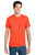 Hanes® - Tagless® 100%  Cotton T-Shirt with Pocket.  5590