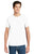 Hanes® - Tagless® 100%  Cotton T-Shirt with Pocket.  5590