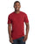 Next Level Unisex Cotton T-Shirt-3600