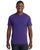 Next Level Unisex Cotton T-Shirt-3600